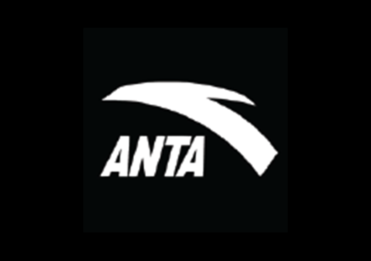 ANTA